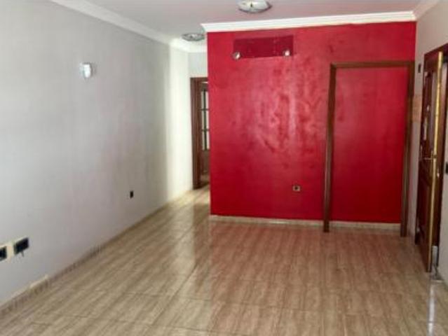 Piso en venta en Barrio Fabelo, Puerto del rosario