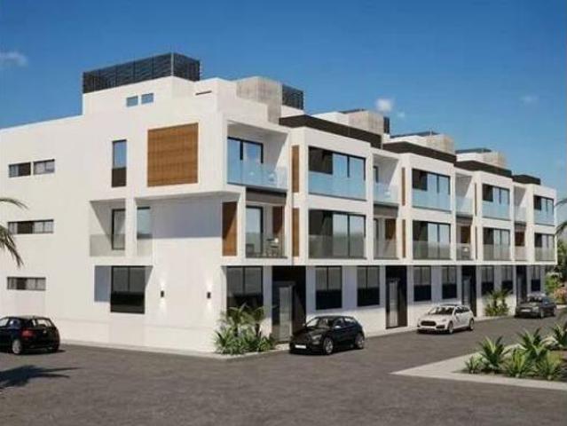 Piso en venta en La Charca, Puerto del rosario