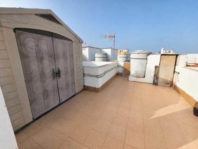 Piso en venta en Barrio Fabelo, Puerto del rosario