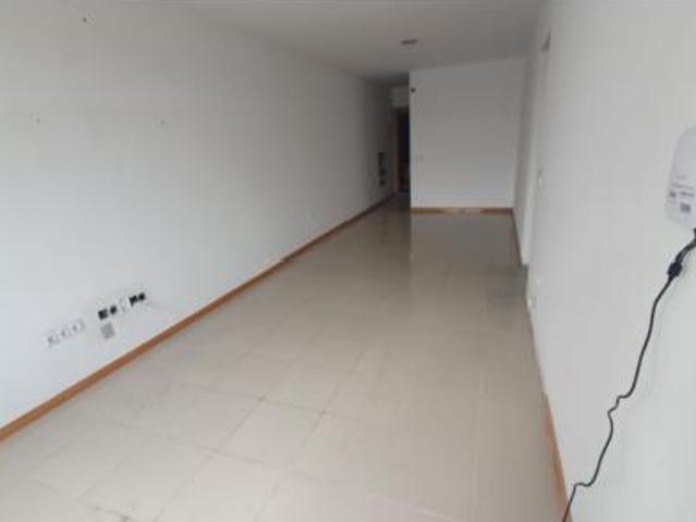 Piso en venta en El Charco, Puerto del rosario