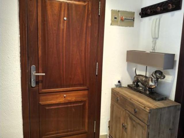 Piso en venta en El Charco, Puerto del rosario