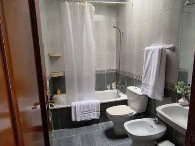 Piso en venta en La Charca, Puerto del rosario