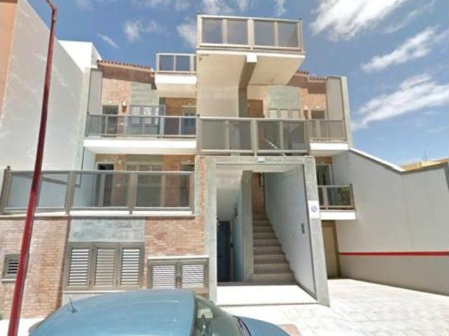 Piso en venta en Majada Marcial, Puerto del rosario
