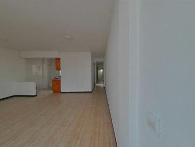Piso en venta en La Charca, Puerto del rosario