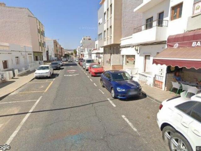 Piso en venta en El Charco, Puerto del rosario