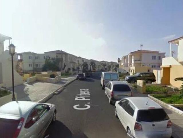 Piso en venta en Puerto del rosario, Canarias