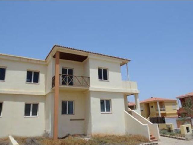 Piso en venta en Puerto del rosario, Canarias