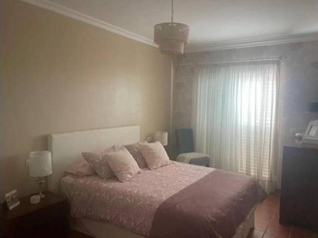 Piso en venta en Los Pozos, Puerto del rosario