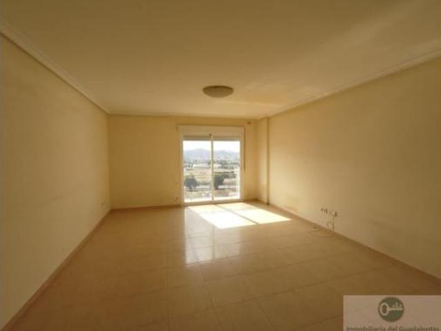Piso en venta en Las Casicas, Alto Guadalentín