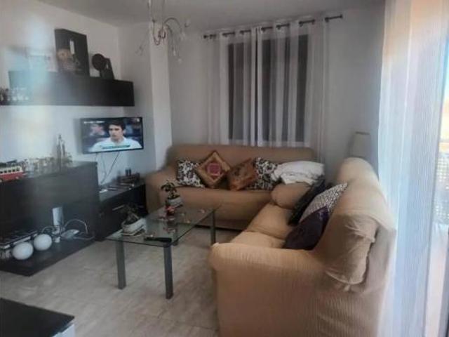 Piso en venta en Alto Guadalentín, Murcia