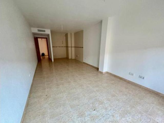 Piso en venta en Las Casicas, Alto Guadalentín