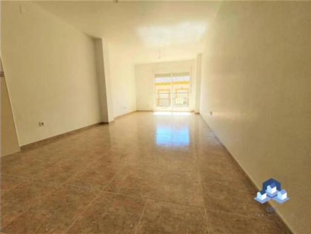 Piso en venta en Las Casicas, Alto Guadalentín