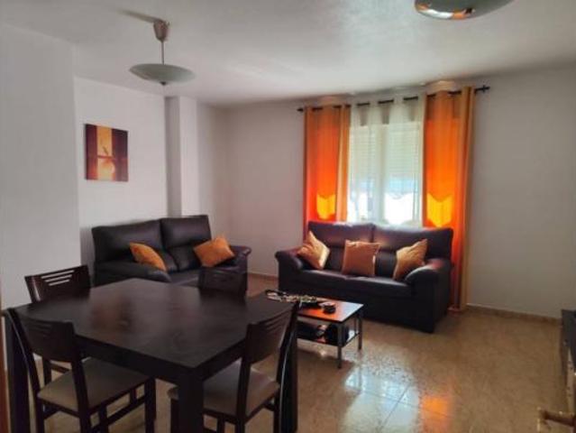 Piso en venta en Alto Guadalentín, Murcia