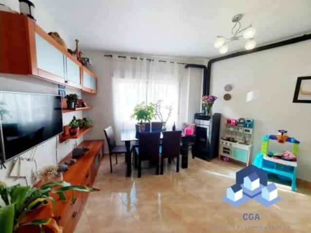 Piso en venta en Alto Guadalentín, Murcia