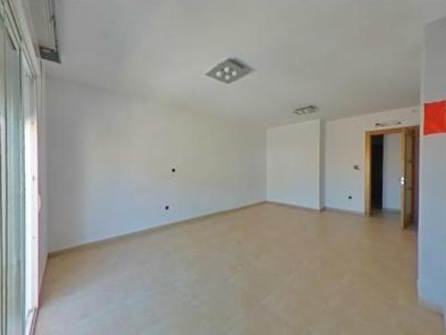 Piso en venta en Las Casicas, Alto Guadalentín