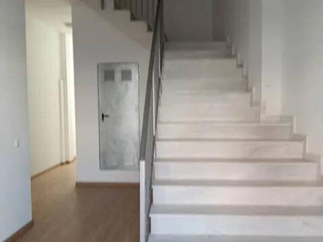 Piso en venta en Las Casicas, Alto Guadalentín