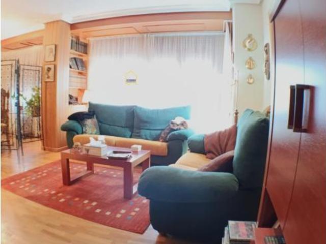 Piso en venta en Alto Guadalentín, Murcia