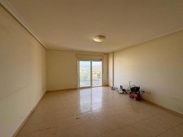Piso en venta en Las Casicas, Alto Guadalentín