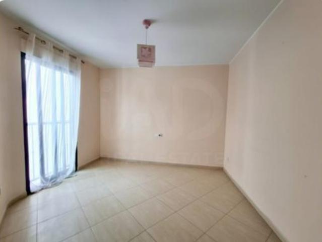 Piso en venta en Alto Guadalentín, Murcia