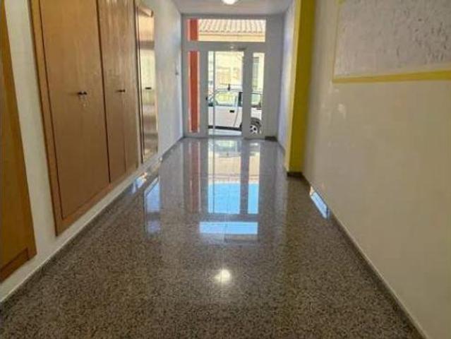 Piso en venta en Las Casicas, Alto Guadalentín