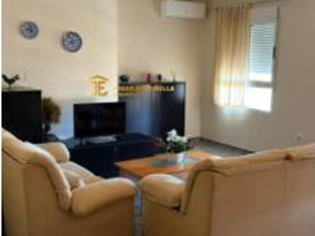 Piso en venta en Las Casicas, Alto Guadalentín