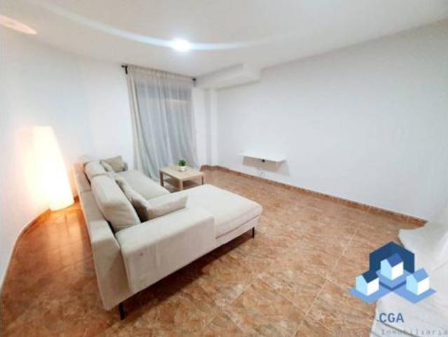Piso en venta en Las Casicas, Alto Guadalentín