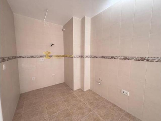 Piso en venta en Las Casicas, Alto Guadalentín