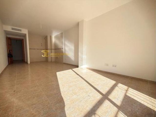 Piso en venta en Las Casicas, Alto Guadalentín