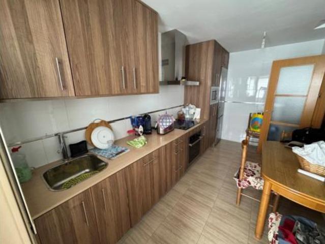 Piso en venta en Las Casicas, Alto Guadalentín