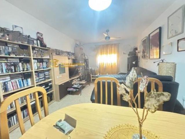 Piso en venta en Las Casicas, Alto Guadalentín