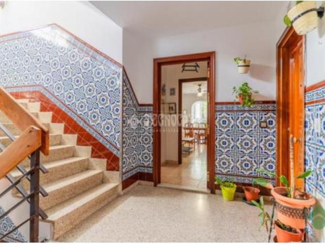 Piso en venta en Bahía de Cádiz, Andalucía