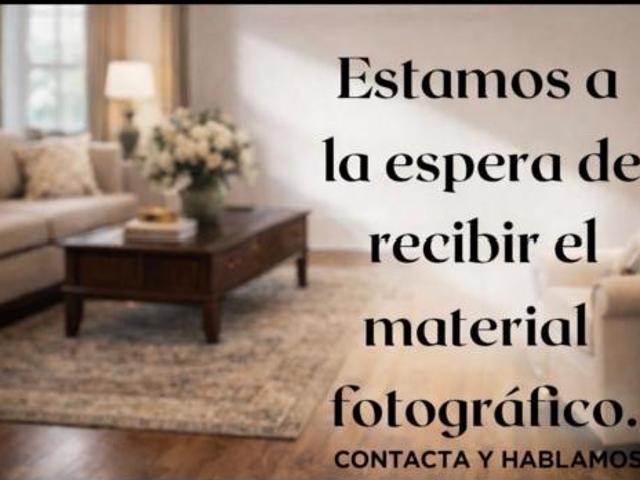 Piso en venta en Barriada Río San Pedro, Puerto Real