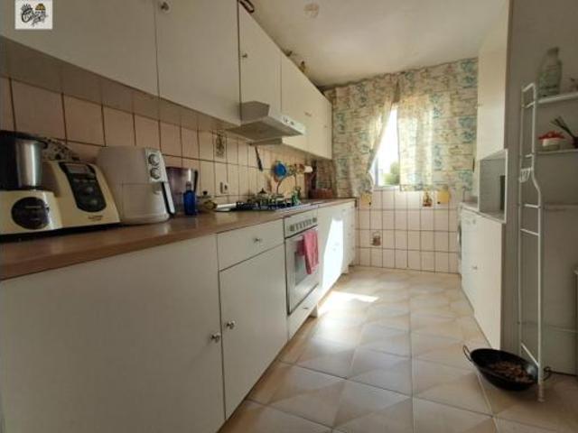 Piso en venta en Barriada Río San Pedro, Puerto Real