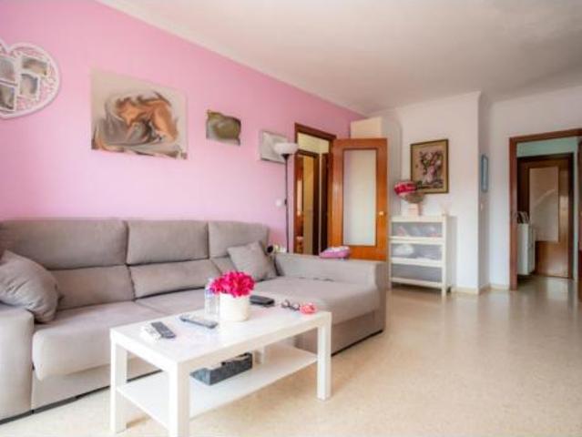 Piso en venta en Bahía de Cádiz, Andalucía