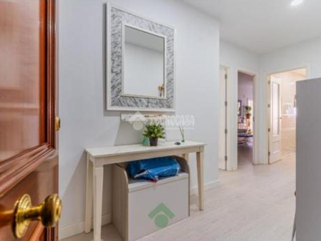 Piso en venta en Bahía de Cádiz, Andalucía