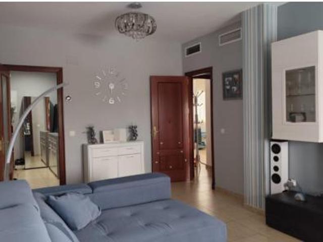 Piso en venta en Bahía de Cádiz, Andalucía