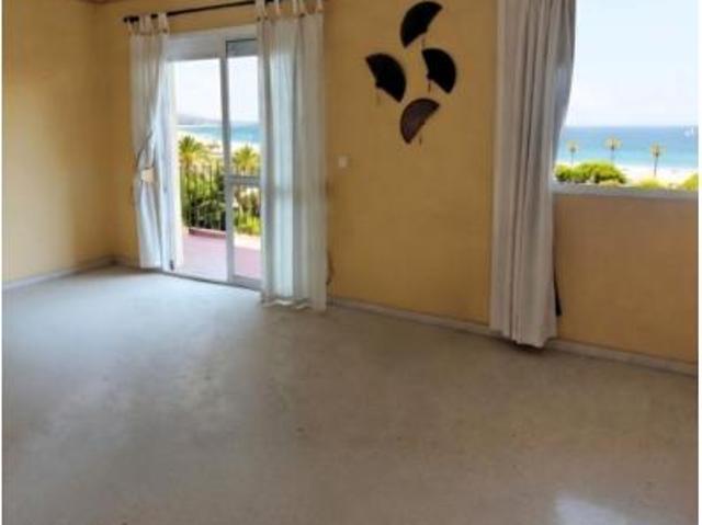 Piso en venta en Bahía de Cádiz, Andalucía