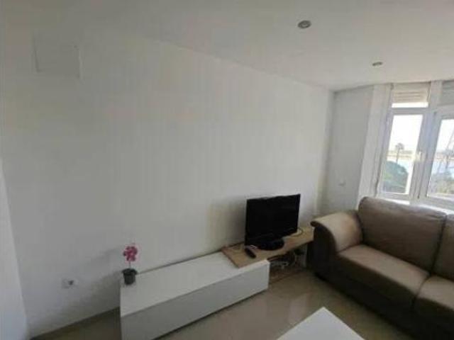 Piso en venta en Barriada Río San Pedro, Puerto Real