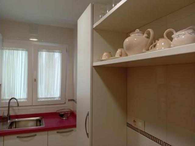 Piso en venta en Bahía de Cádiz, Andalucía