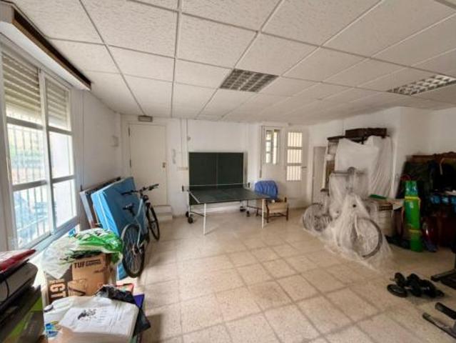 Piso en venta en Las Canteras, Bahía de Cádiz