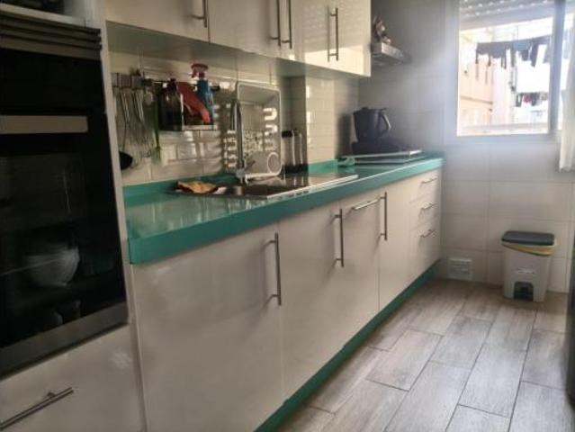 Piso en venta en Las Canteras, Bahía de Cádiz