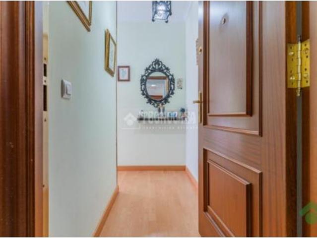 Piso en venta en Las Canteras, Bahía de Cádiz