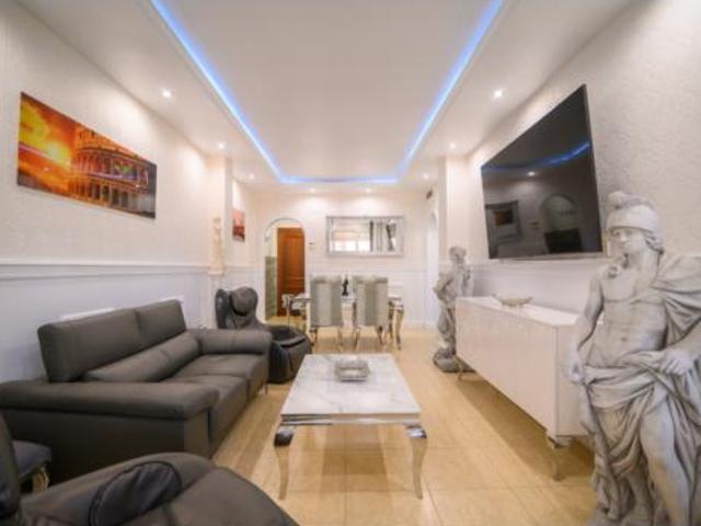 Piso en venta en Bahía de Cádiz, Andalucía