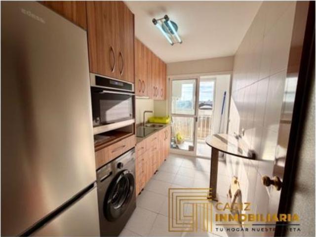 Piso en venta en Bahía de Cádiz, Andalucía