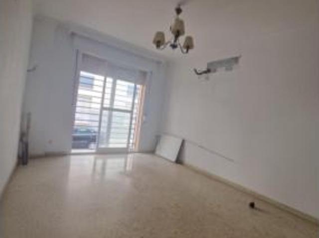 Piso en venta en Las Canteras, Bahía de Cádiz