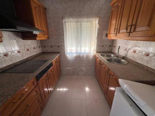 Piso en venta en Las Canteras, Bahía de Cádiz