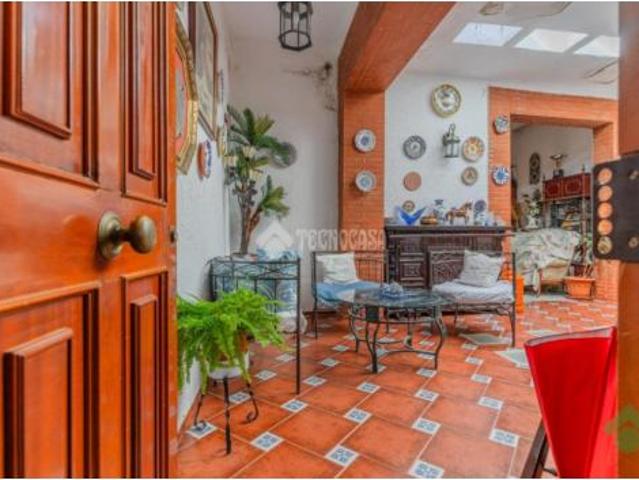 Piso en venta en Las Canteras, Bahía de Cádiz