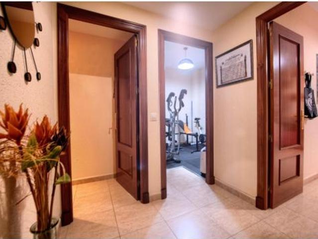 Piso en venta en Barriada Río San Pedro, Puerto Real