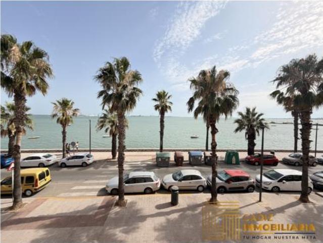 Piso en venta en Las Canteras, Bahía de Cádiz