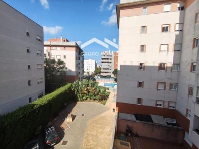 Piso en venta en Casines, Puerto Real